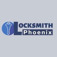 Locksmith Phoenix image 1