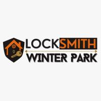 Locksmith Winter Park FL image 1