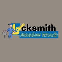 Locksmith Meadow Woods FL image 1