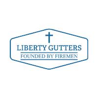 Liberty Gutters, LLC image 4