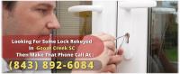 Locksmith Goose Creek SC image 5