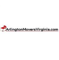 Arlington Movers Virginia image 1