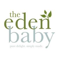 the eden baby image 1