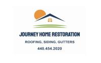 Journey Home Restoration image 1