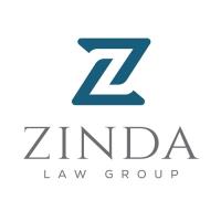 Zinda Law Group image 5