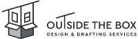 Outside the Box, Design & Drafting Services, LLC image 4
