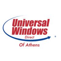 Universal Windows Direct of Athens image 1
