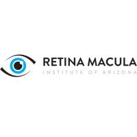 Retina Macula Institute of Arizona image 1