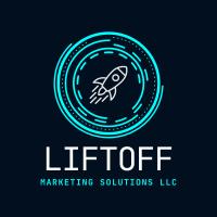 Liftoff Marketing Solutions LLC image 1