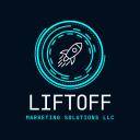 Liftoff Marketing Solutions LLC logo