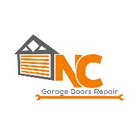 NC Garage doors Repair image 1