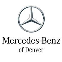 Mercedes-Benz of Denver image 1