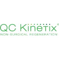 QC Kinetix Eugene image 1