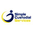 Simple Custodial Services LLC logo