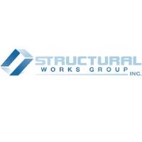 Structural Works Group image 1