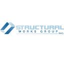Structural Works Group logo