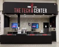 The Tech Center image 2