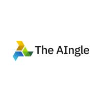 The AIngle image 1