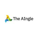 The AIngle logo