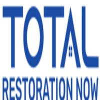 Total Restoration Now of Dallas image 1
