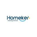 Homeker logo