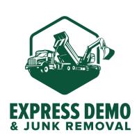 Express Demo & Junk Removal image 1