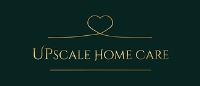 Upscale Home Care image 1