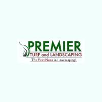 Premier Turf And Landscaping Inc image 1