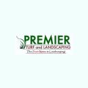 Premier Turf And Landscaping Inc logo