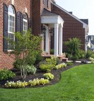 Premier Turf And Landscaping Inc image 2