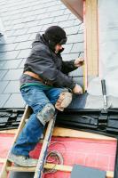 Anderson Cleveland Roofers image 1