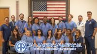 All American Medical image 12