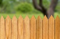 Arvada Fence Company image 1