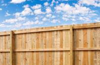 Arvada Fence Company image 2