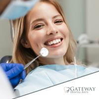 Gateway Dental Arts-Dr Richard Austin-DDS Dental image 1
