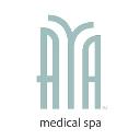 AYA Medical Spa - Phipps Plaza logo