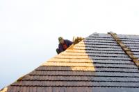 Anderson Cleveland Roofers image 2