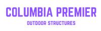Columbia Premier Outdoor Structures image 1