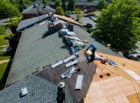 Anderson Cleveland Roofers image 3