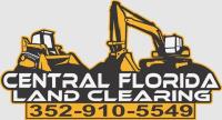 Central Florida Land Clearing image 1