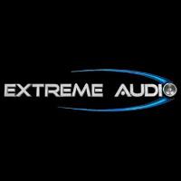 Extreme Audio, Inc. image 4