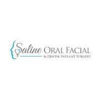 Saline Oral Facial & Dental Implant Surgery image 1