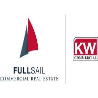 Full Sail Commercial Real Estate image 1