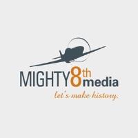Mighty 8th Media image 1