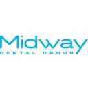 Midway Dental Group logo