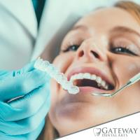 Gateway Dental Arts-Dr Richard Austin-DDS Dental image 3