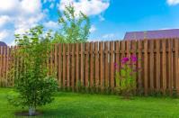 Arvada Fence Company image 4