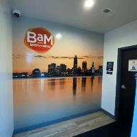 BaM Body and Mind Dispensary - Cleveland image 11