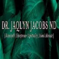 Jaqlyn Tinaro - Jacobs NMD image 1