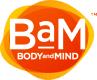 BaM Body and Mind Dispensary - Cleveland logo